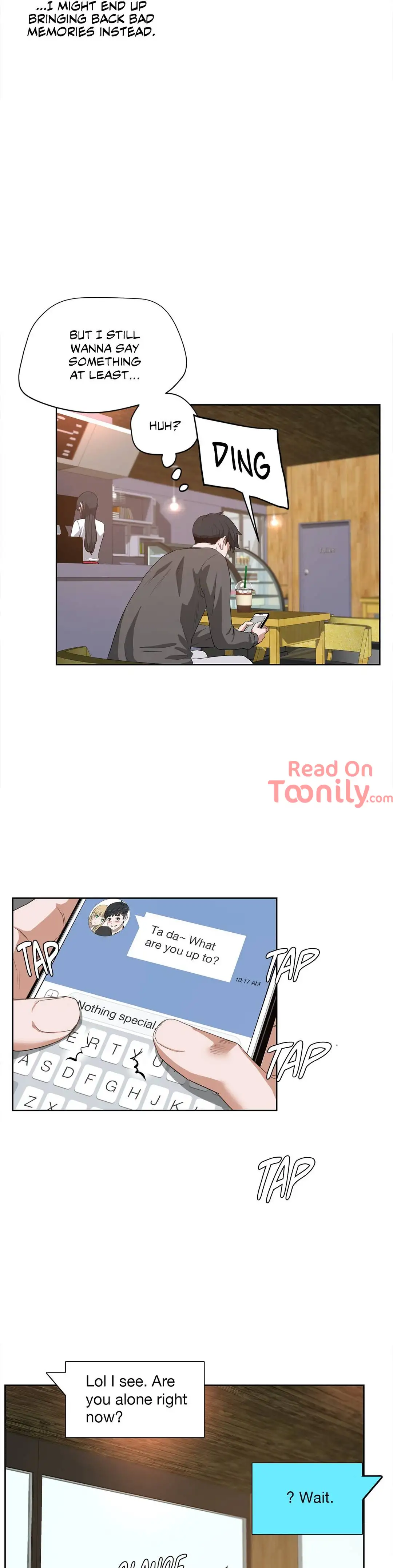 Sex Lessons 23