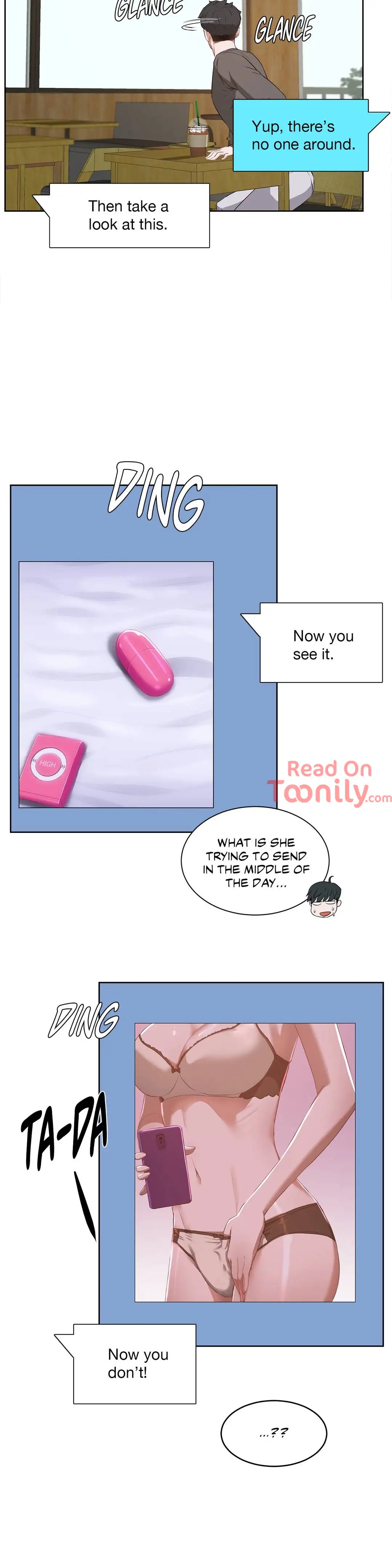 Sex Lessons 24