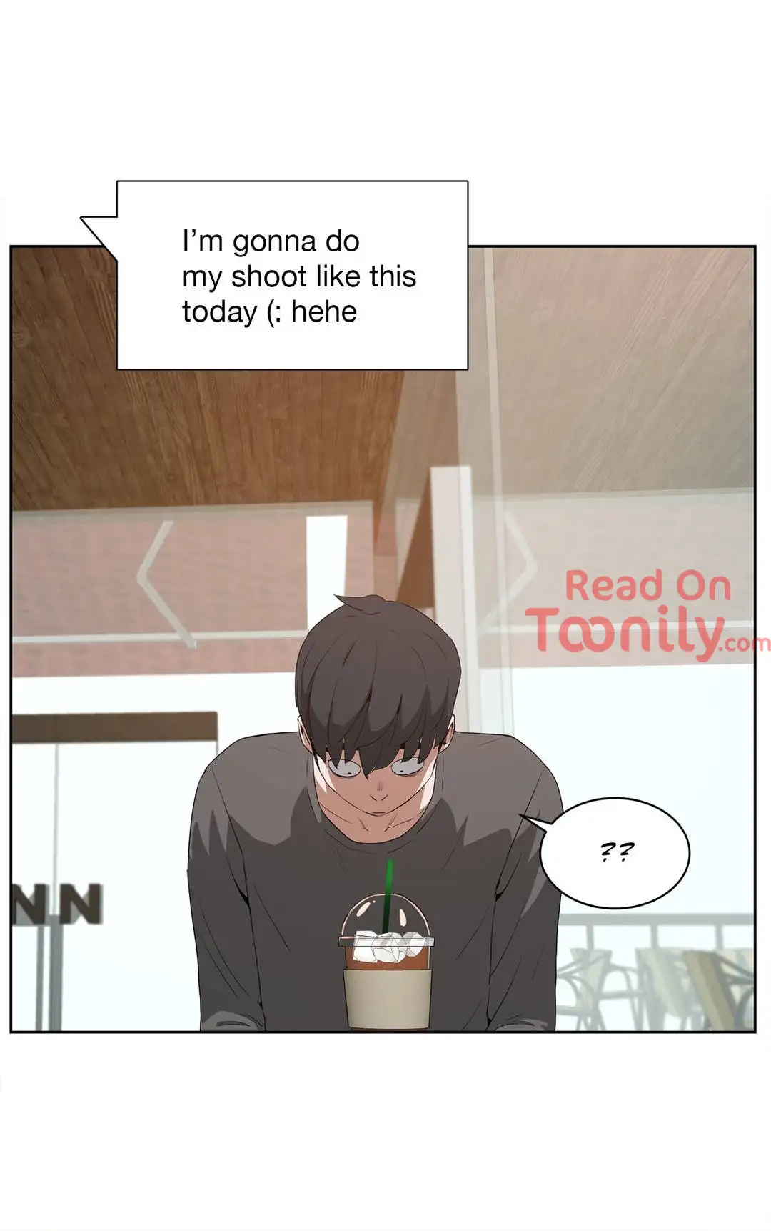 Sex Lessons 25