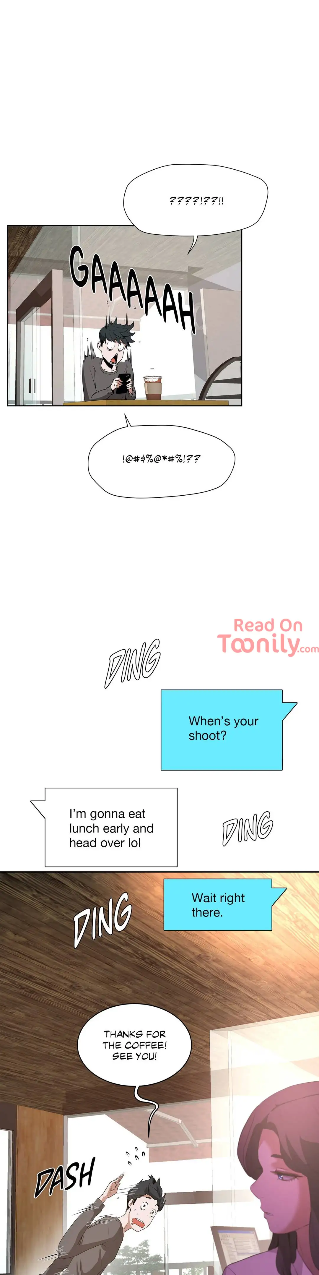 Sex Lessons 26