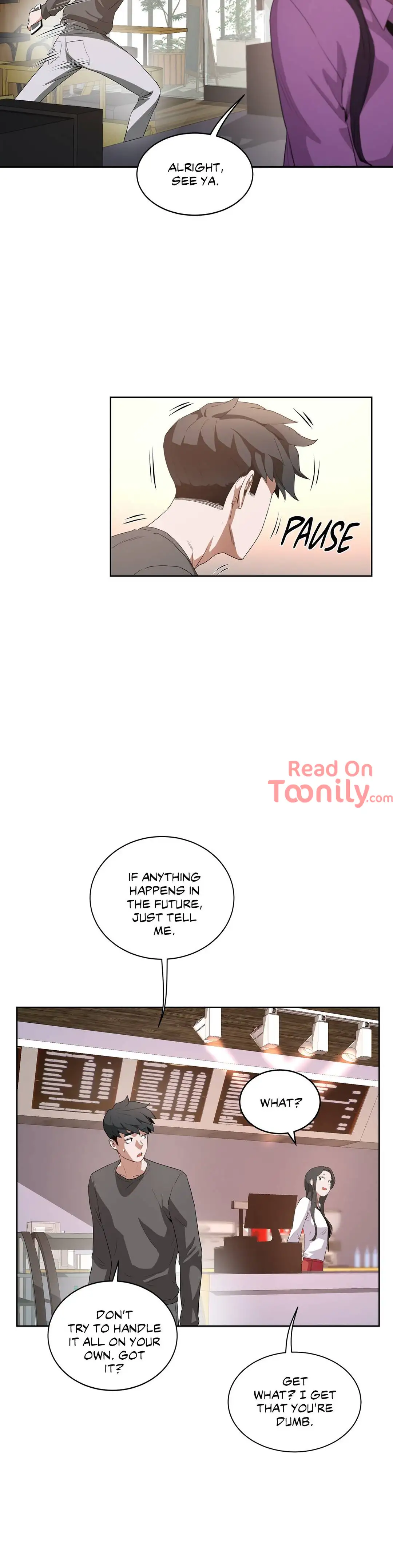 Sex Lessons 27