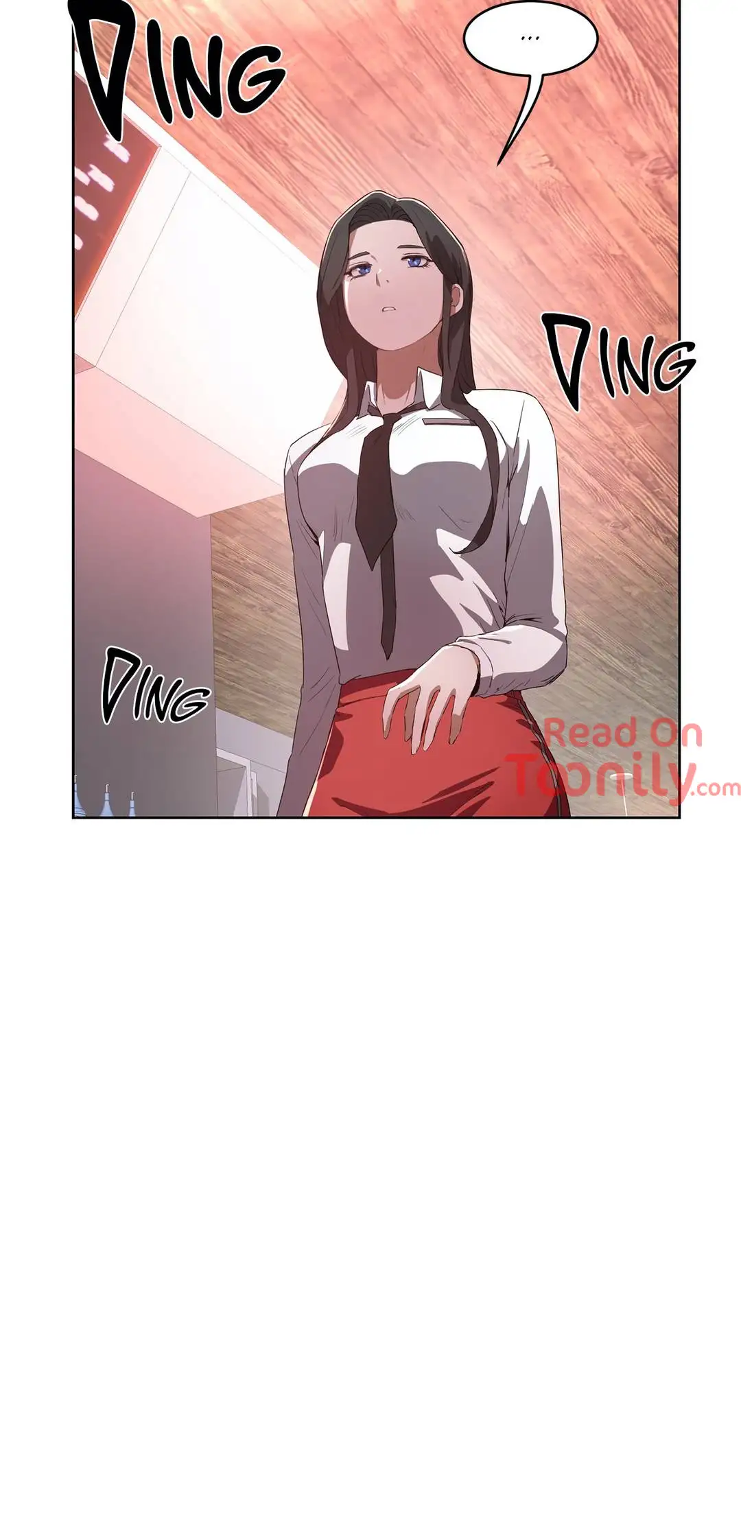 Sex Lessons 29