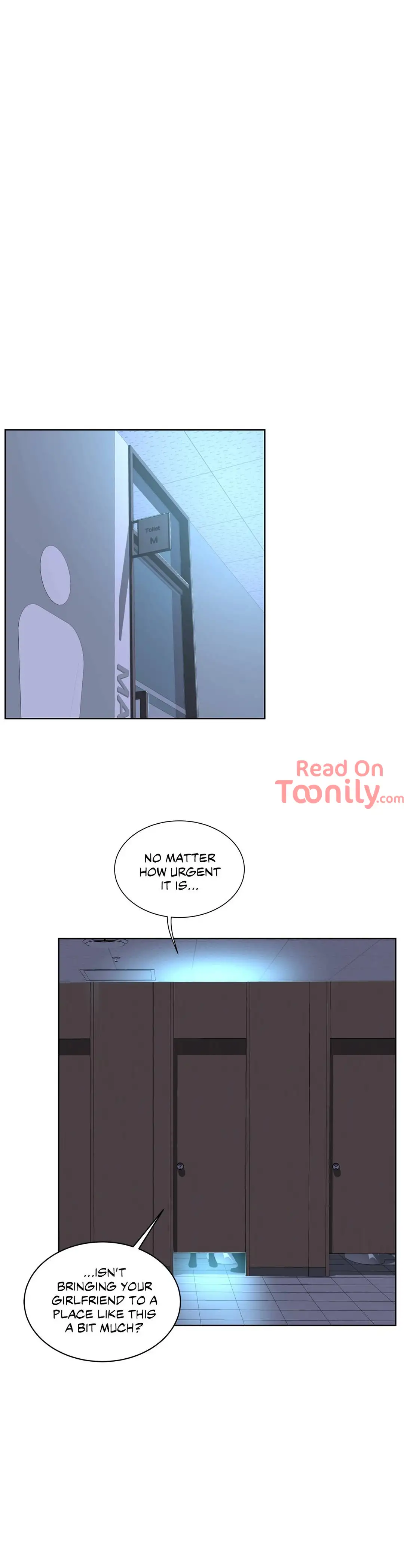 Sex Lessons 30