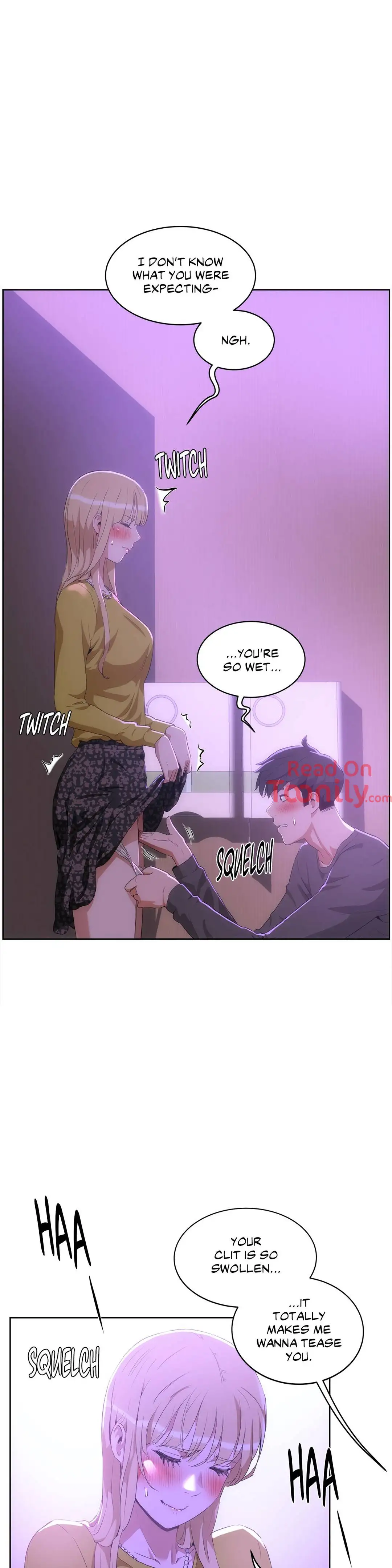 Sex Lessons 32