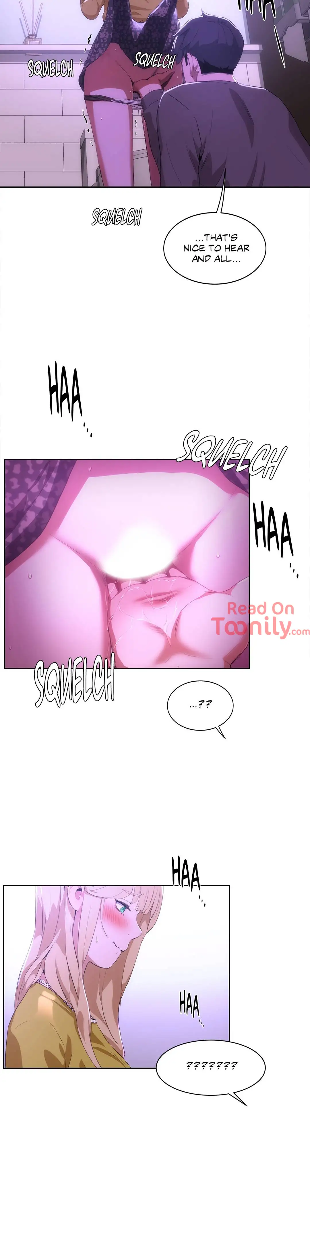 Sex Lessons 34