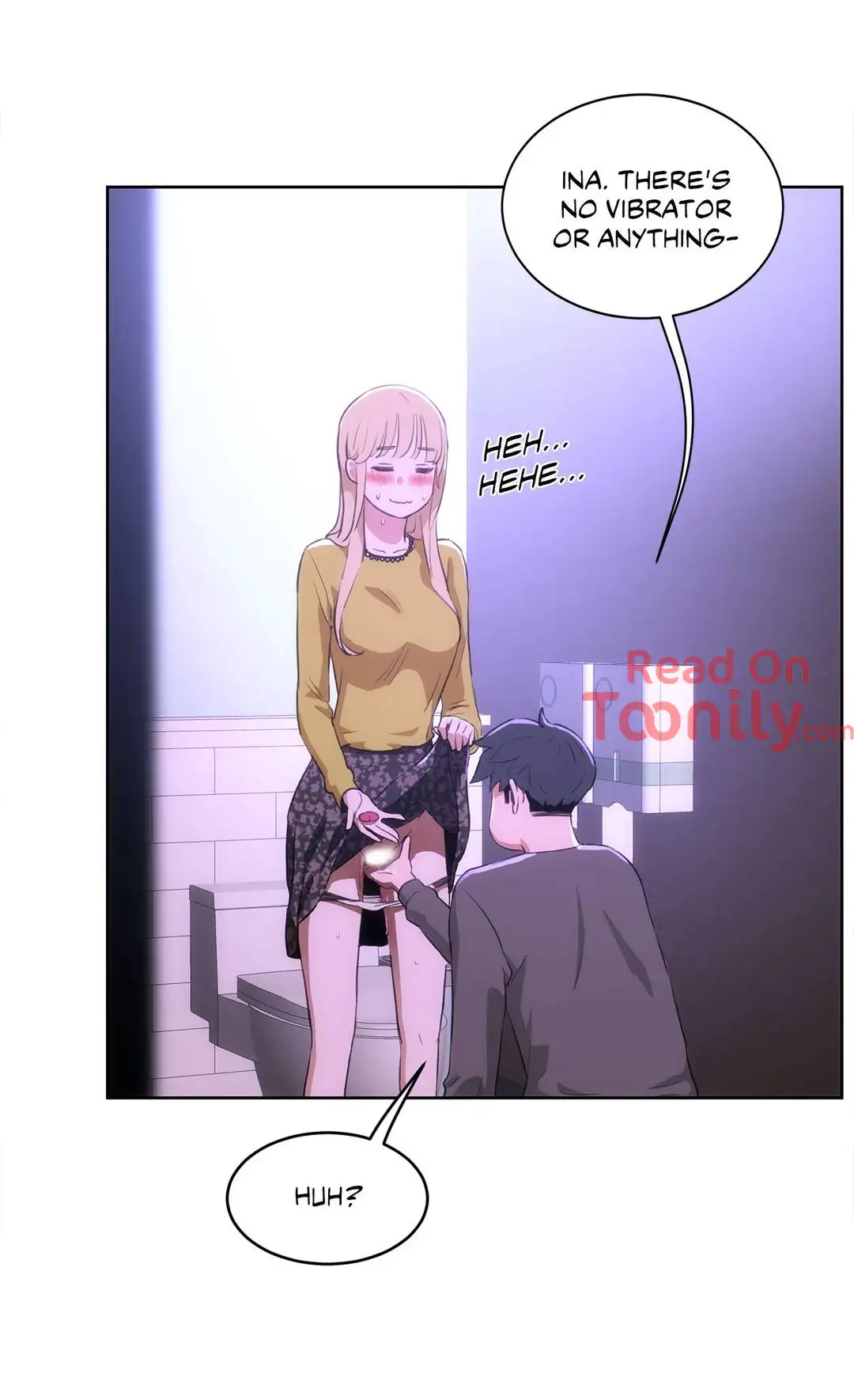 Sex Lessons 35