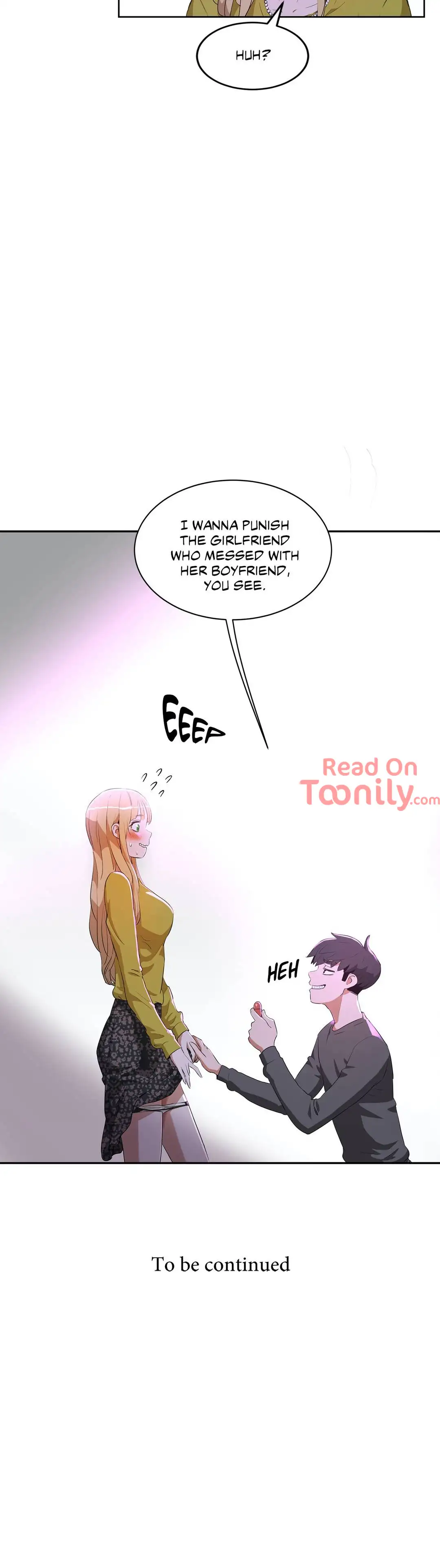 Sex Lessons 37