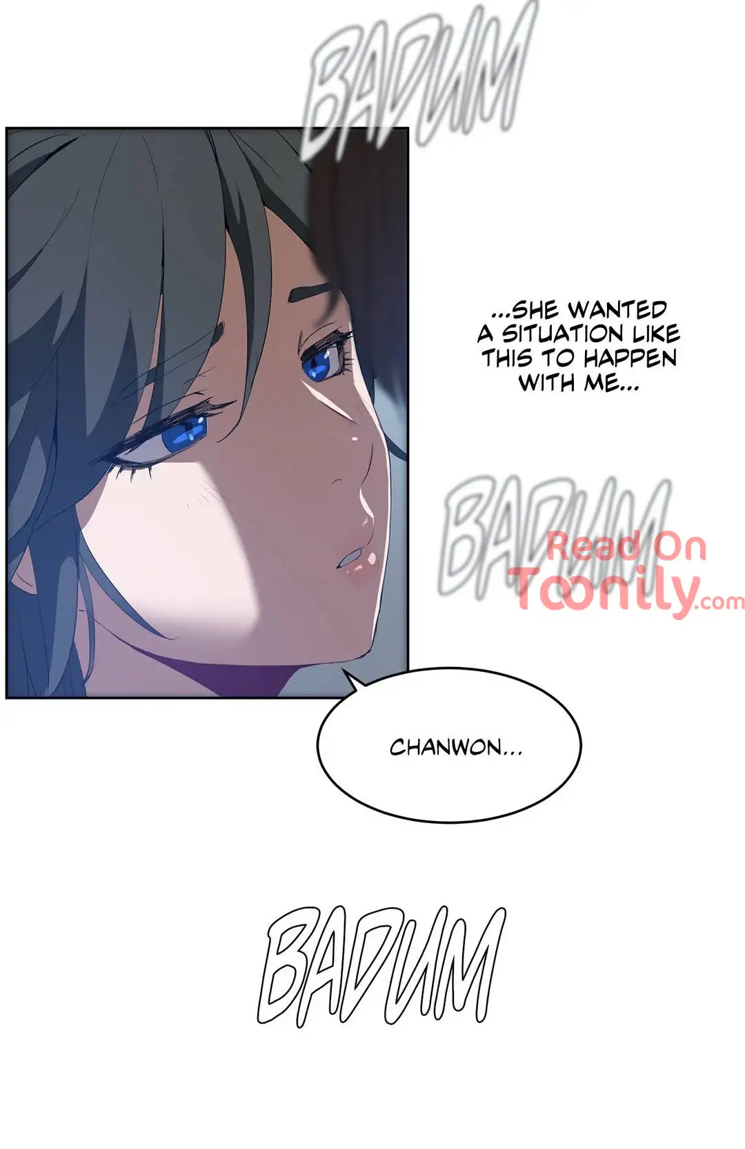 Sex Lessons 5