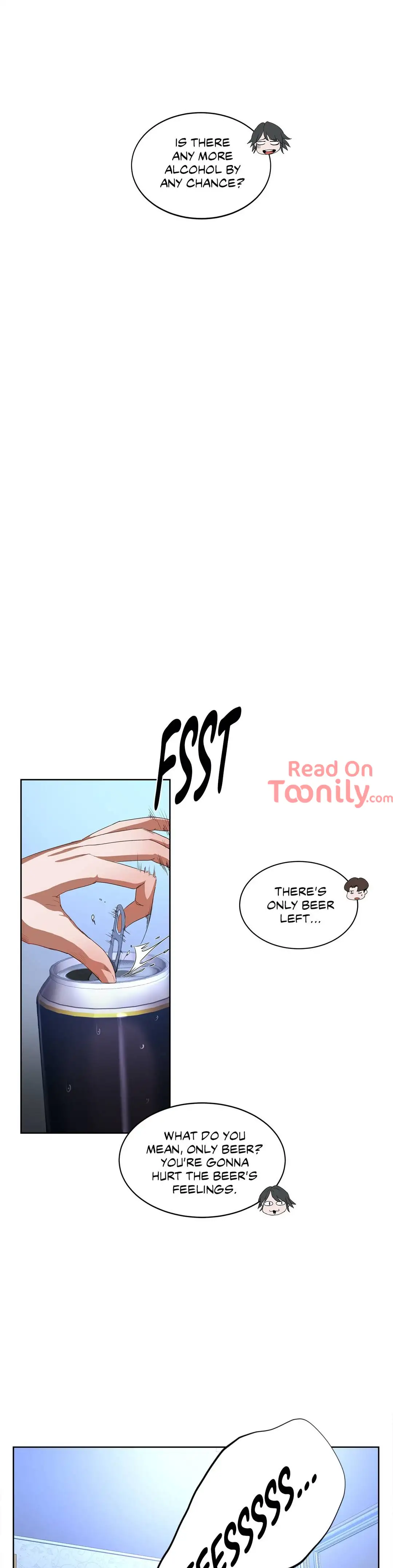 Sex Lessons 8