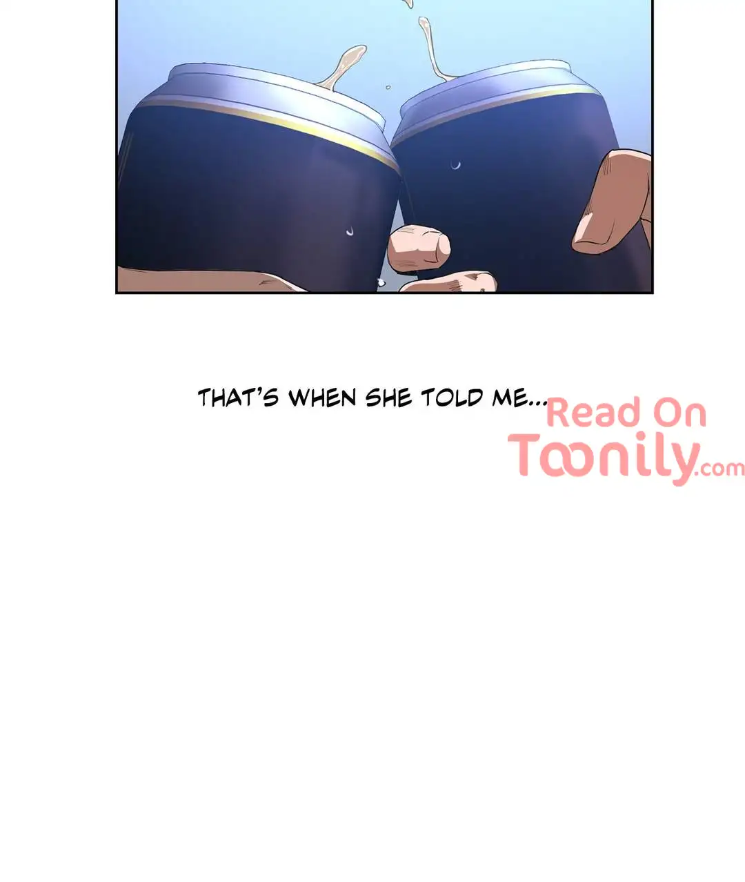 Sex Lessons 10