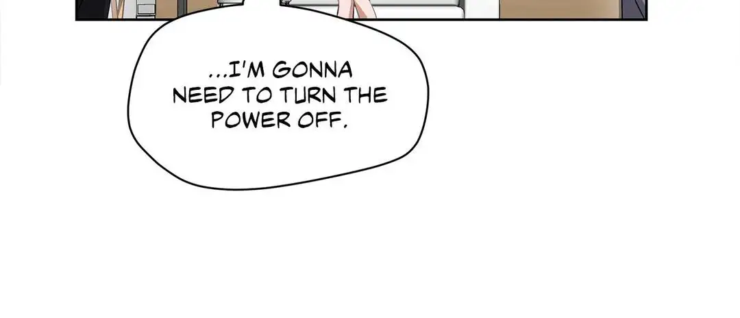 Sex Lessons 25