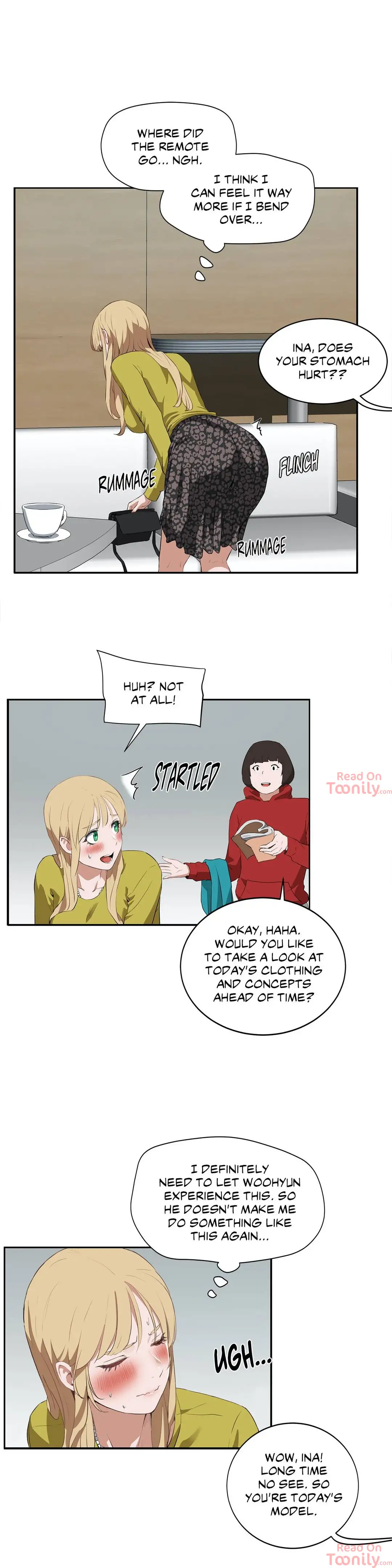 Sex Lessons 26