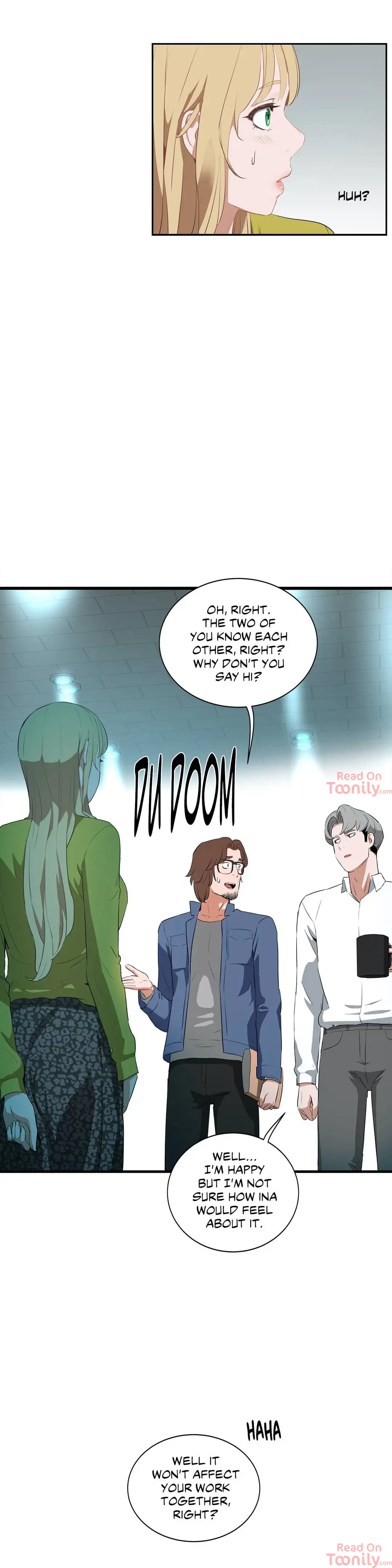 Sex Lessons 27