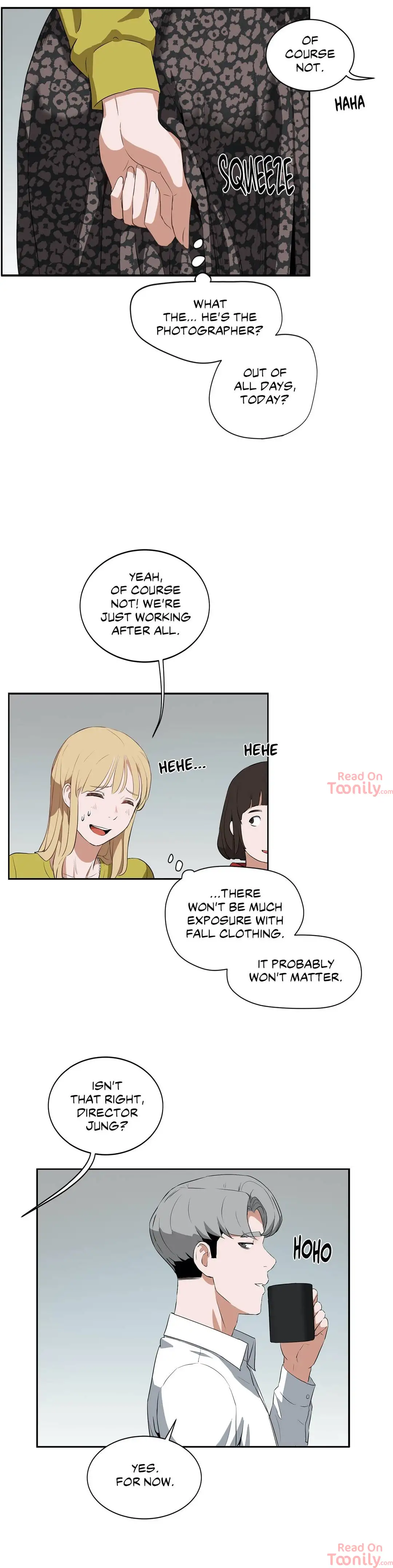 Sex Lessons 28