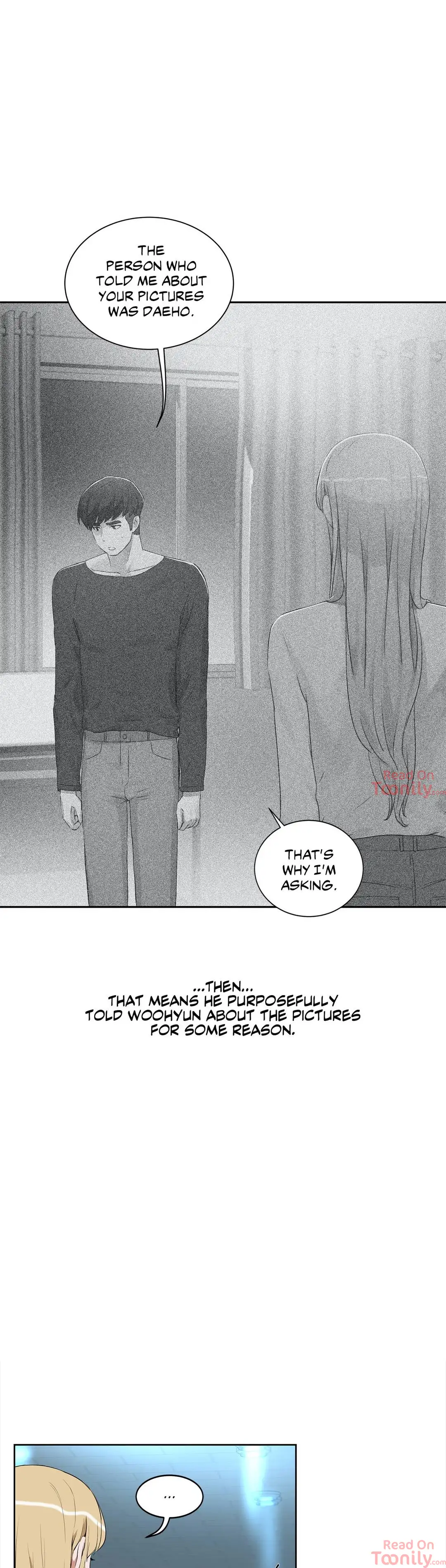 Sex Lessons 31