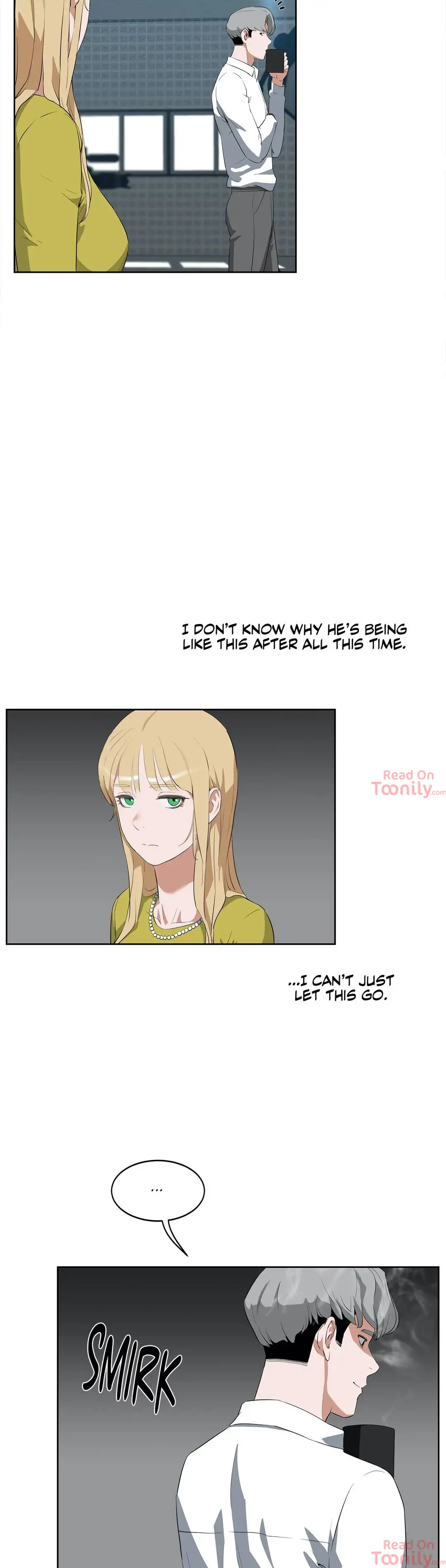 Sex Lessons 32