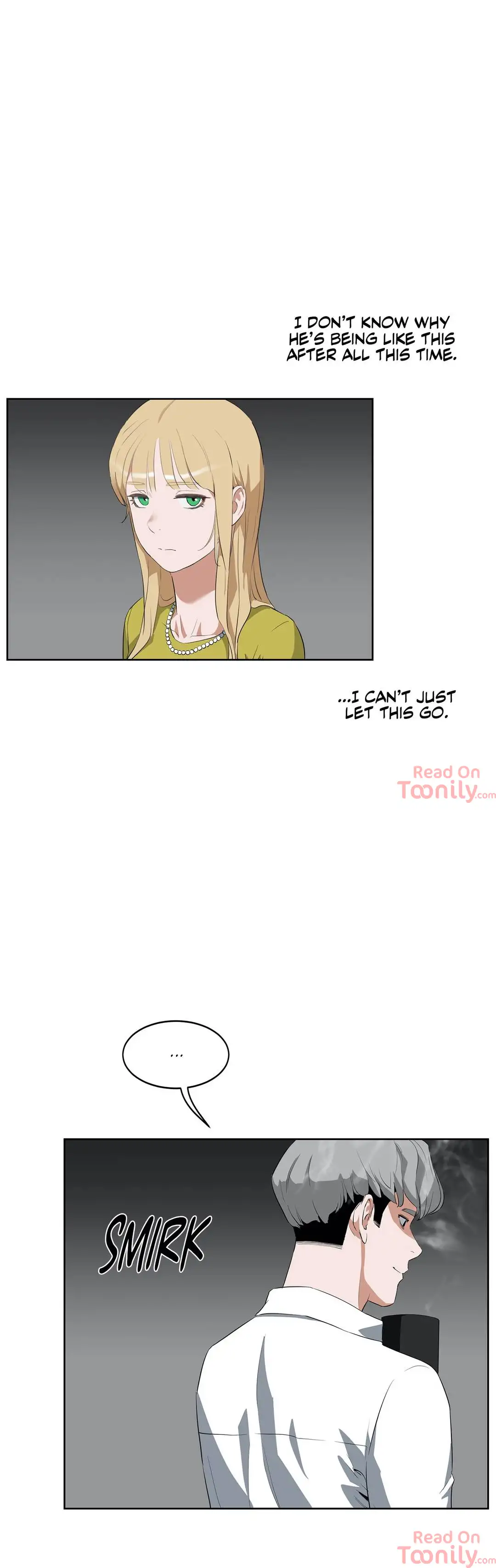 Sex Lessons 2