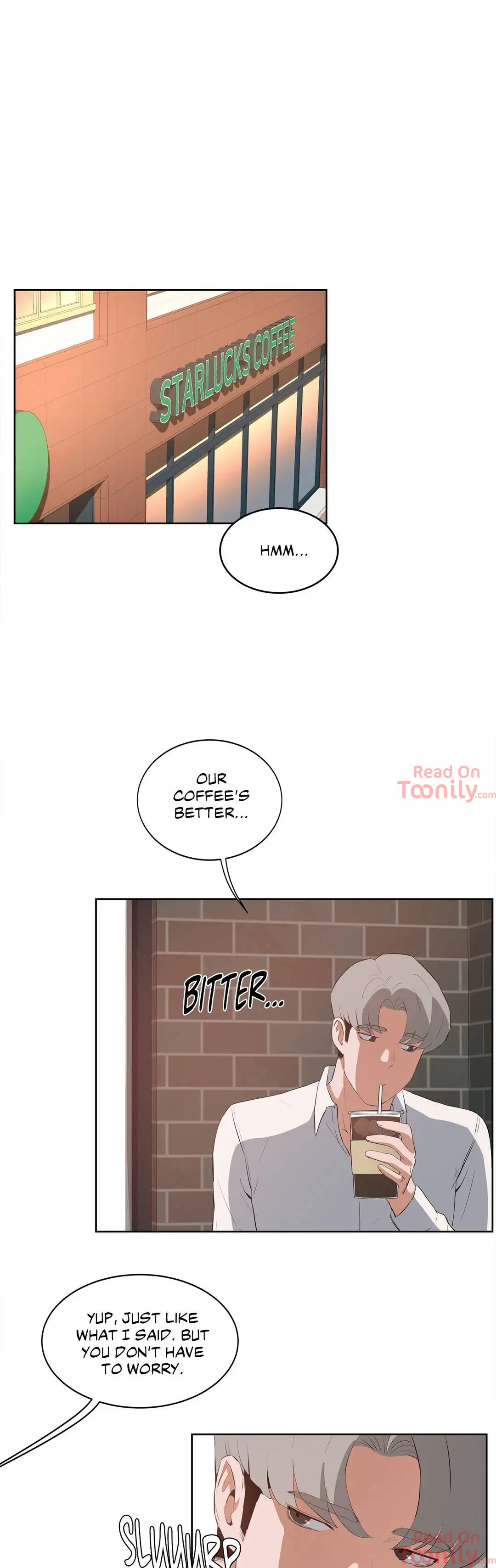 Sex Lessons 13