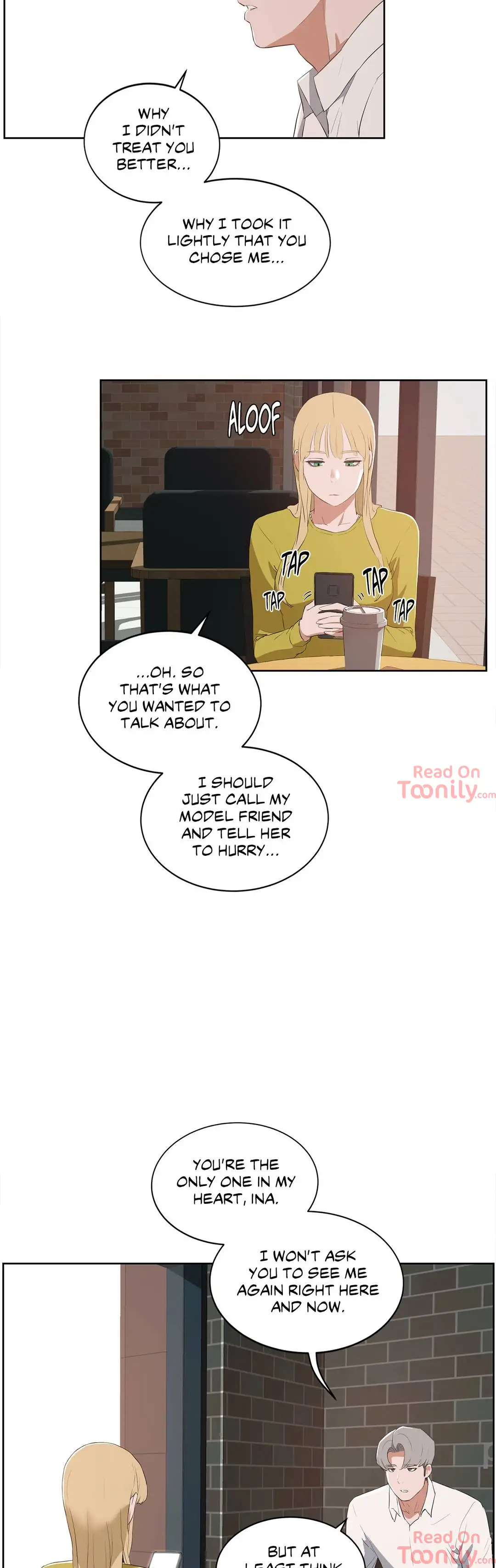 Sex Lessons 15