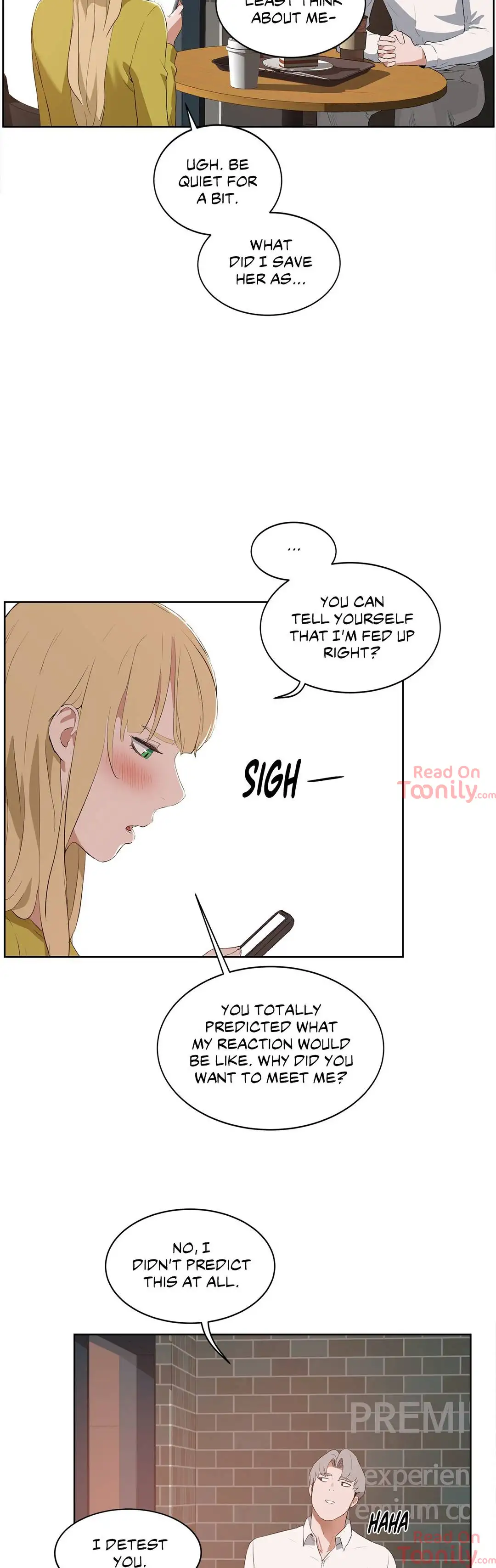 Sex Lessons 16