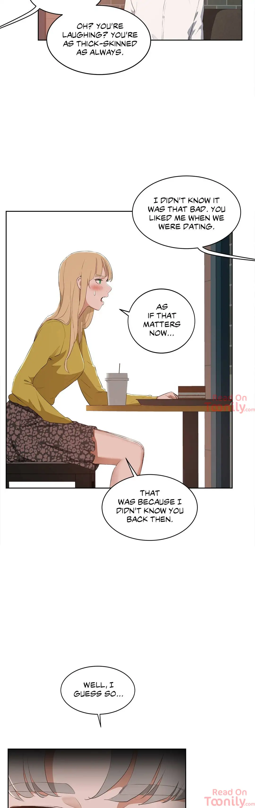 Sex Lessons 17