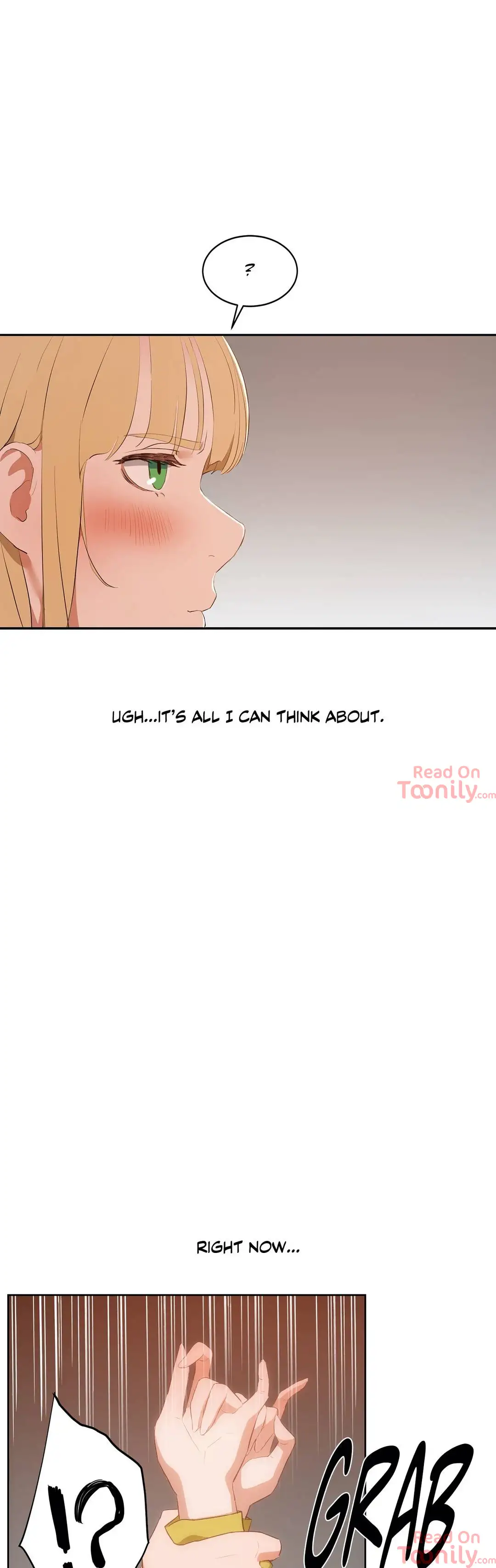 Sex Lessons 22