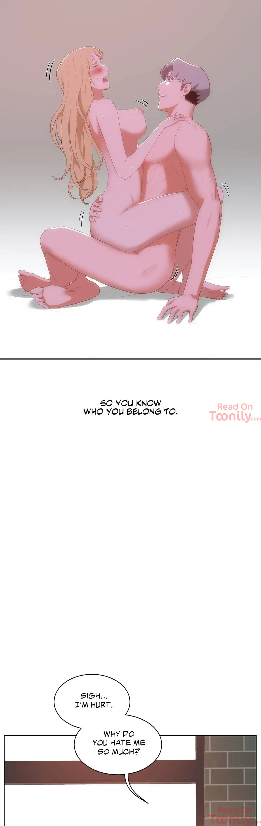 Sex Lessons 27