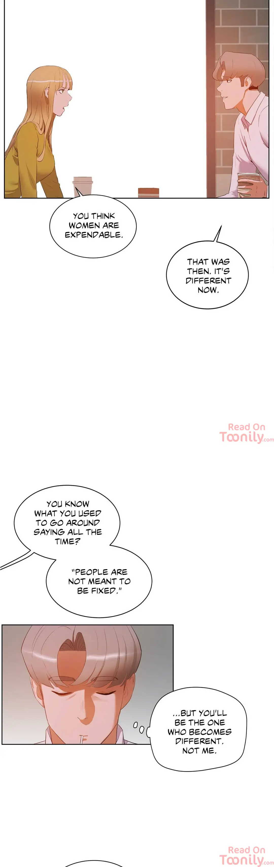 Sex Lessons 28