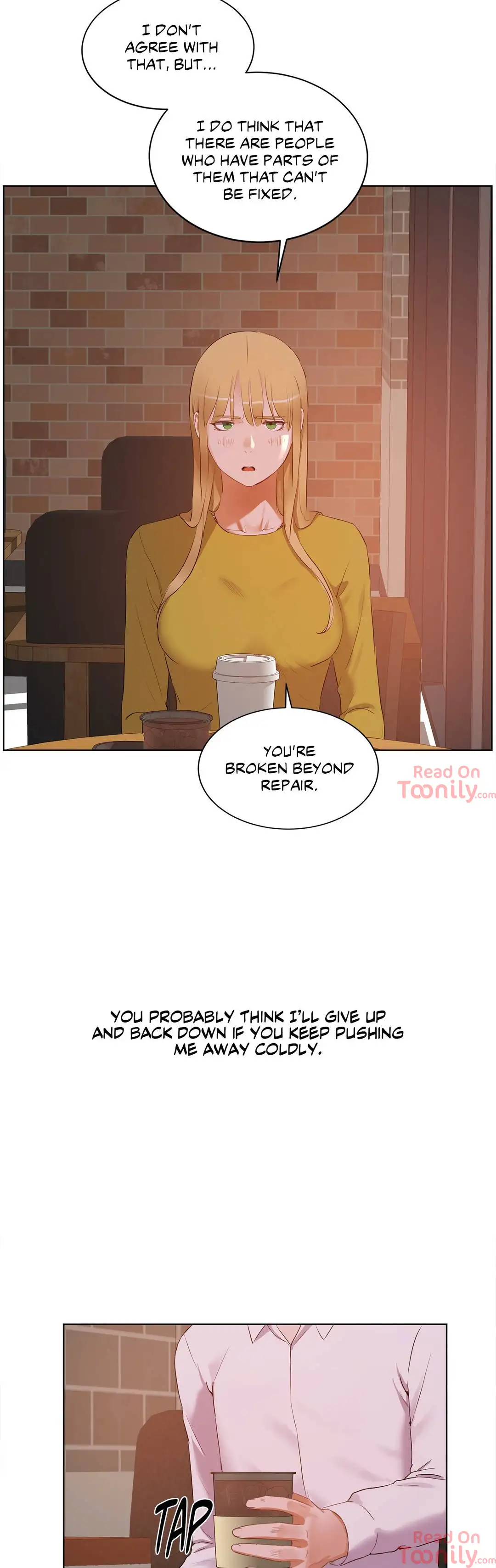 Sex Lessons 29