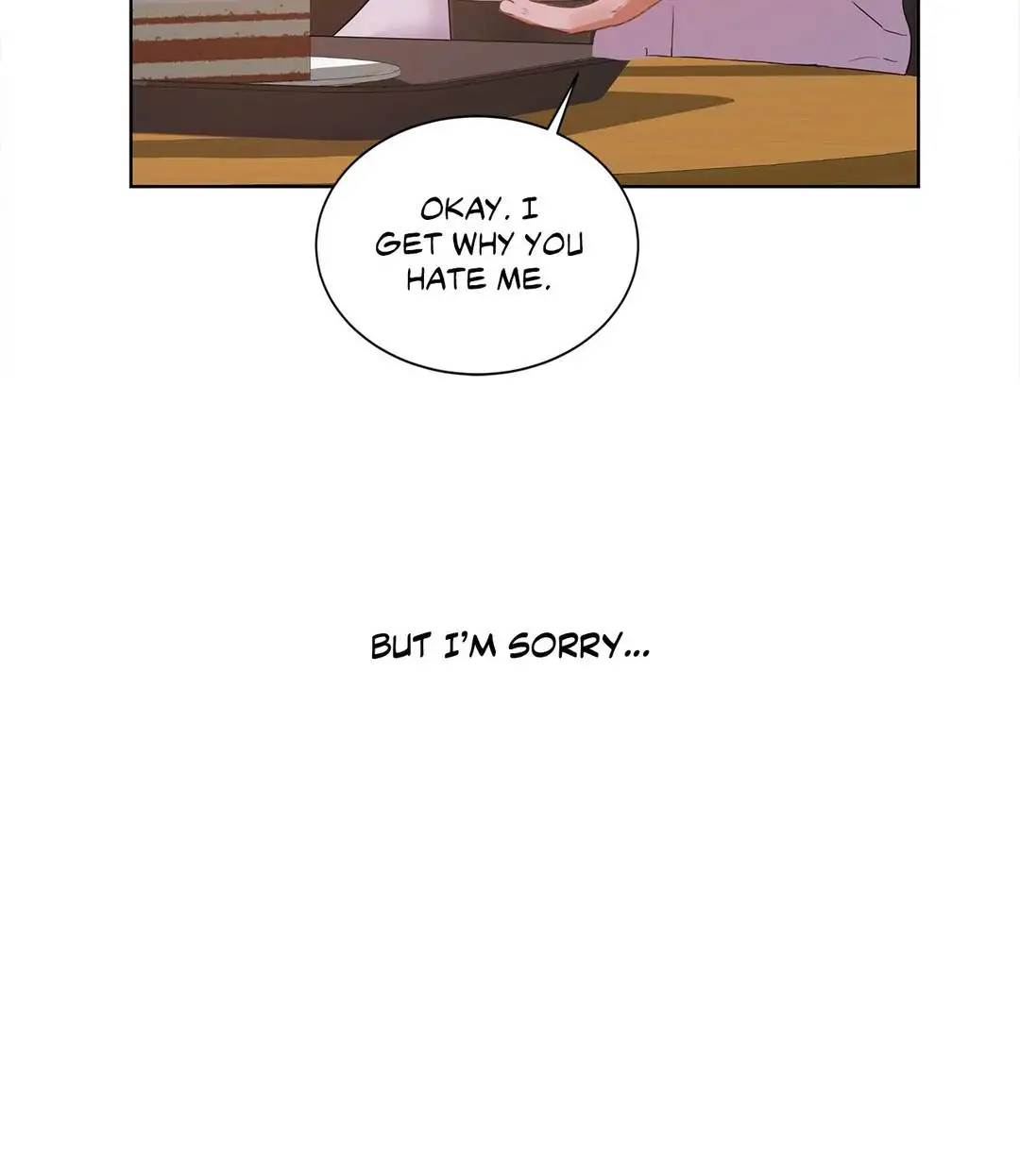 Sex Lessons 30