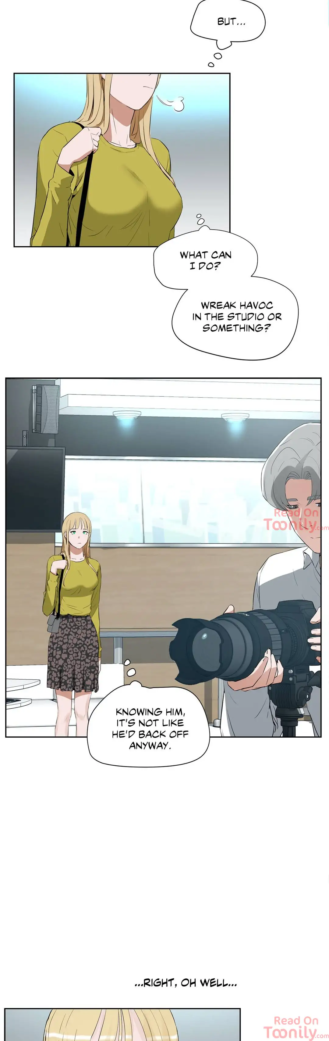 Sex Lessons 4