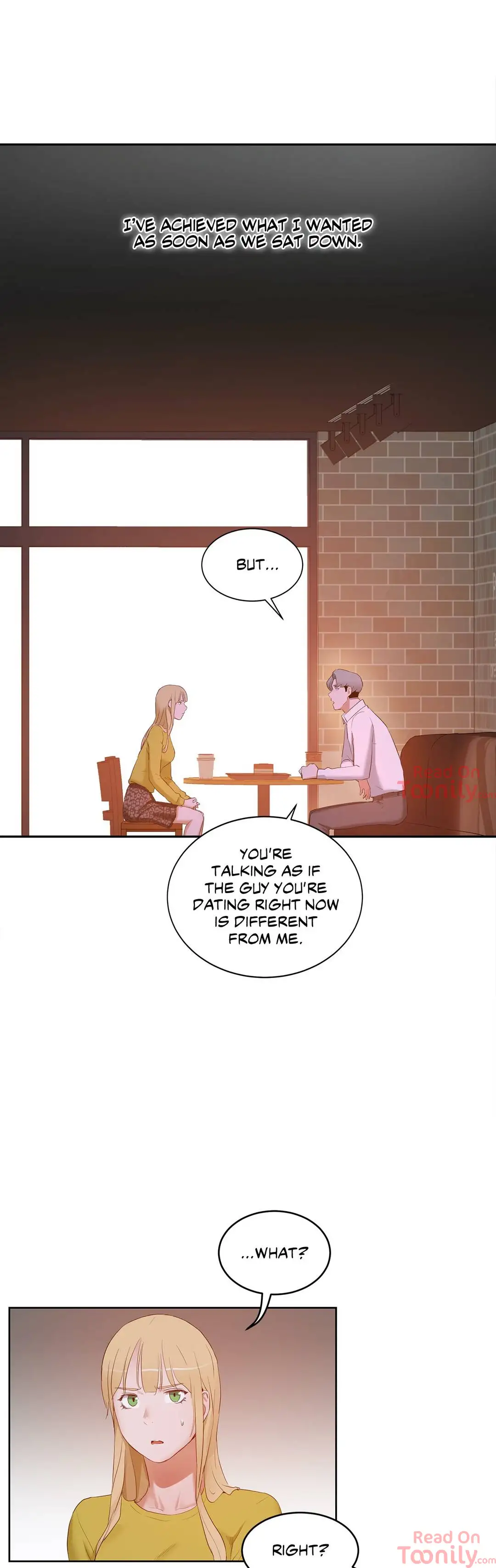 Sex Lessons 31
