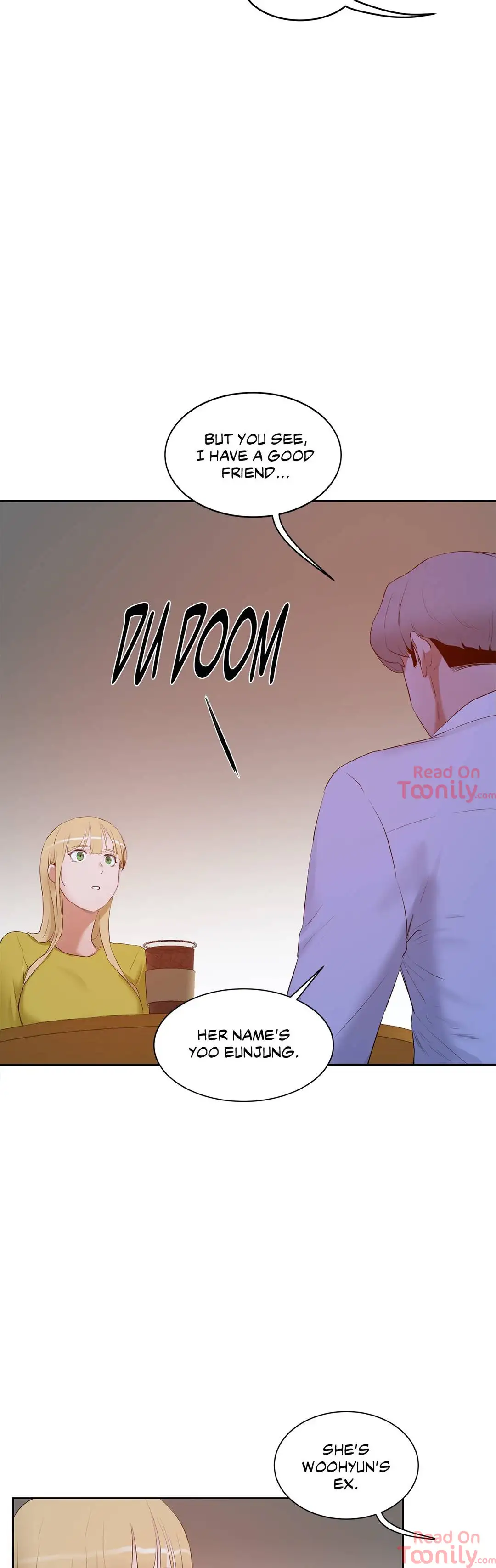 Sex Lessons 32