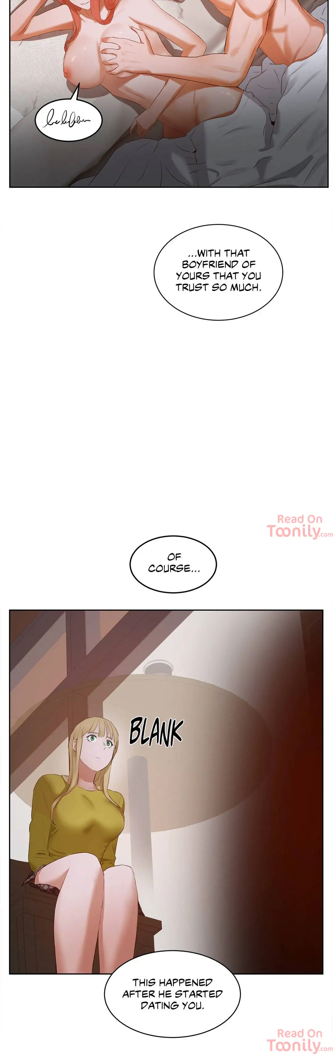 Sex Lessons 34