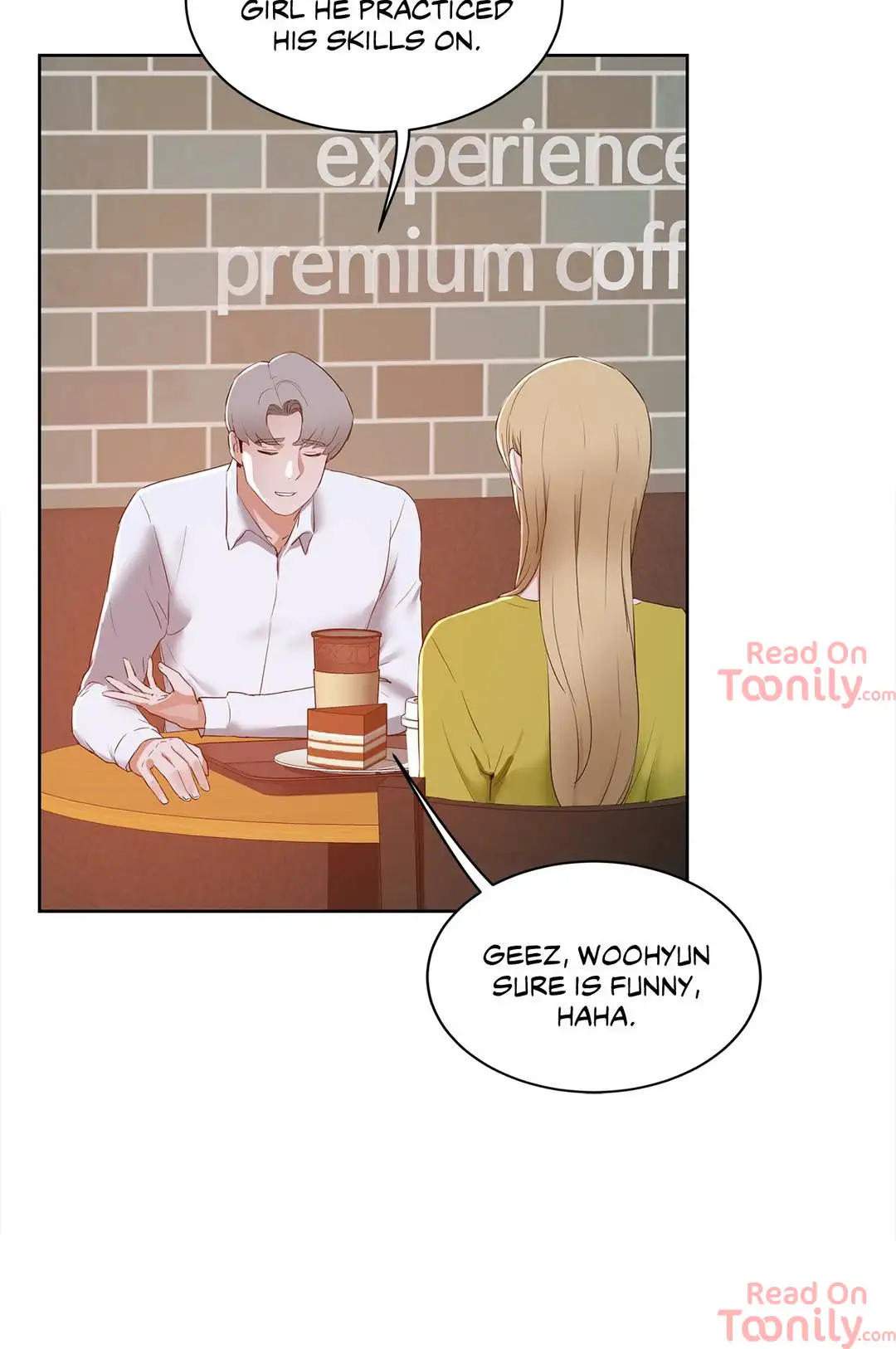 Sex Lessons 36