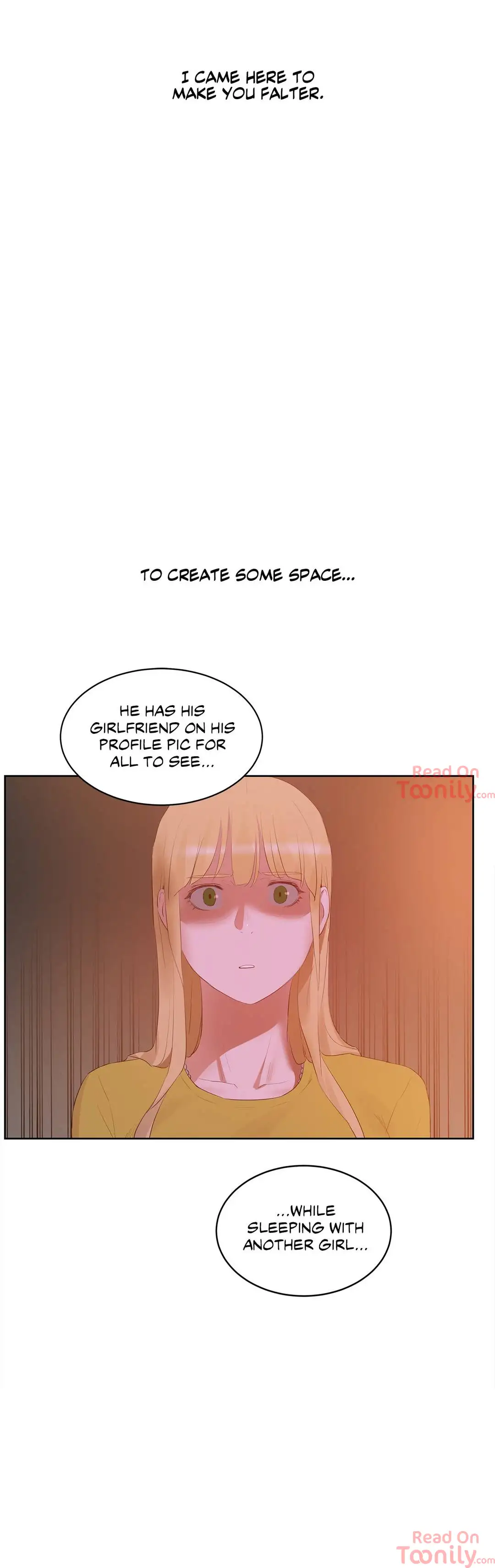 Sex Lessons 37