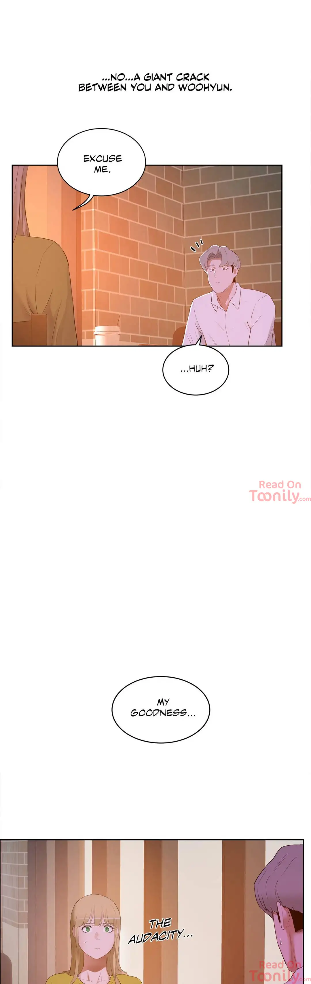 Sex Lessons 38