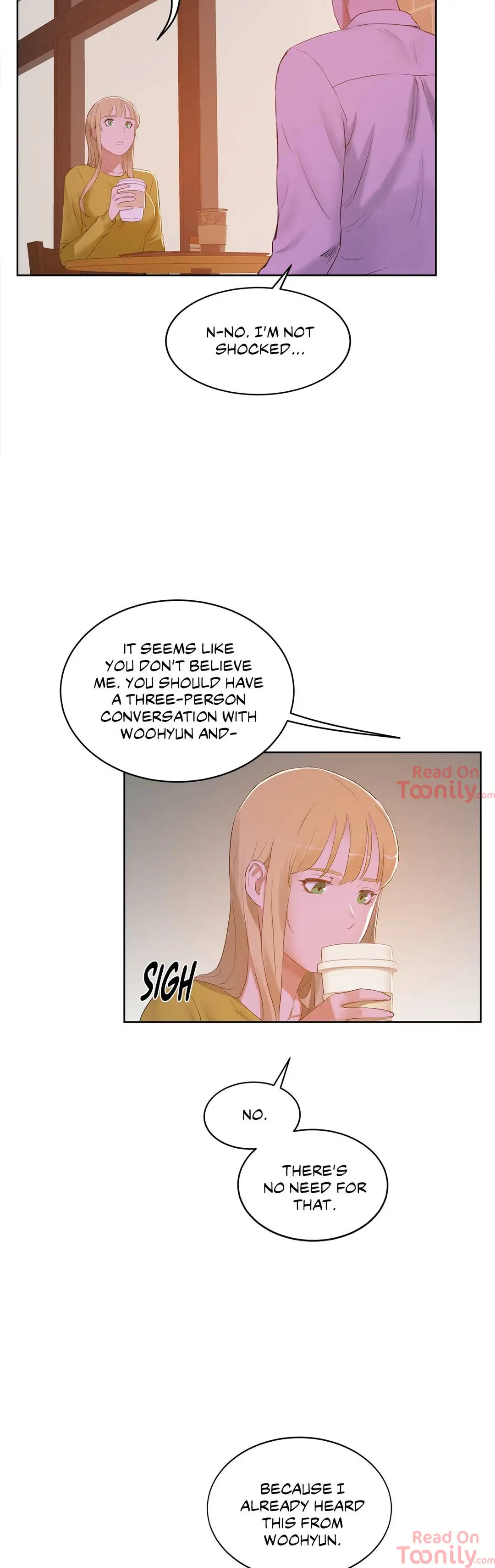 Sex Lessons 40