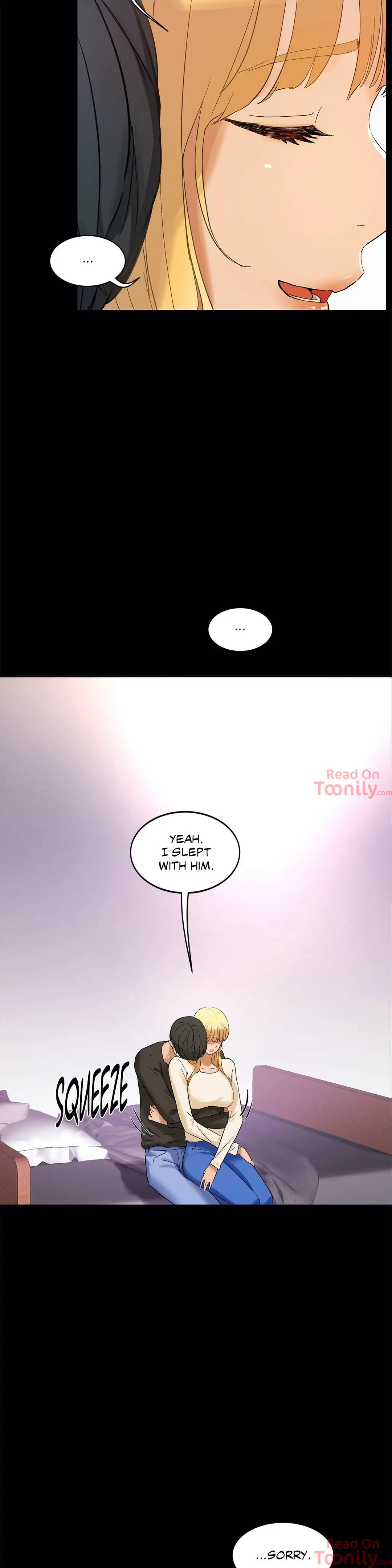 Sex Lessons 44