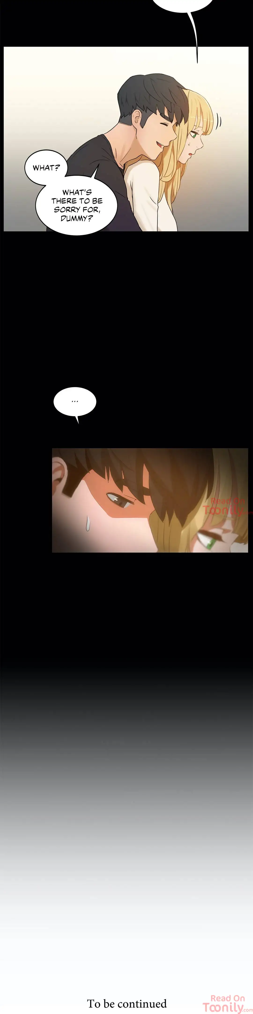 Sex Lessons 45