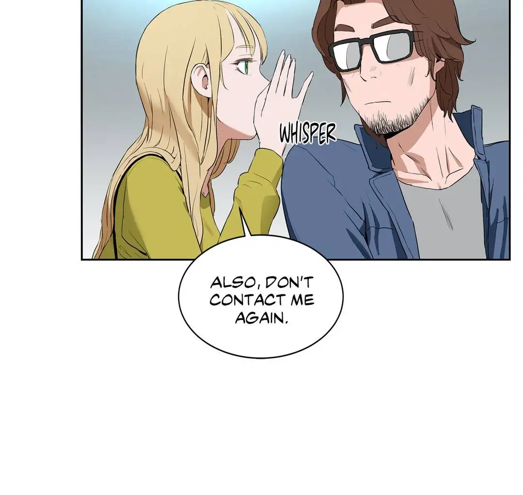 Sex Lessons 6