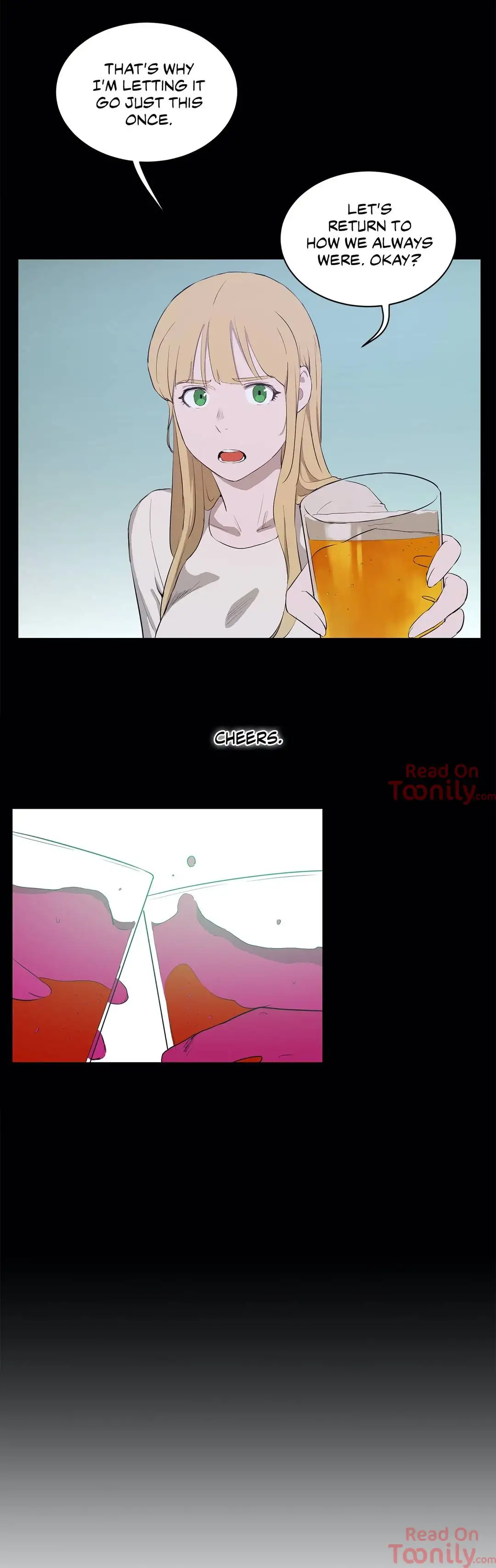 Sex Lessons 23