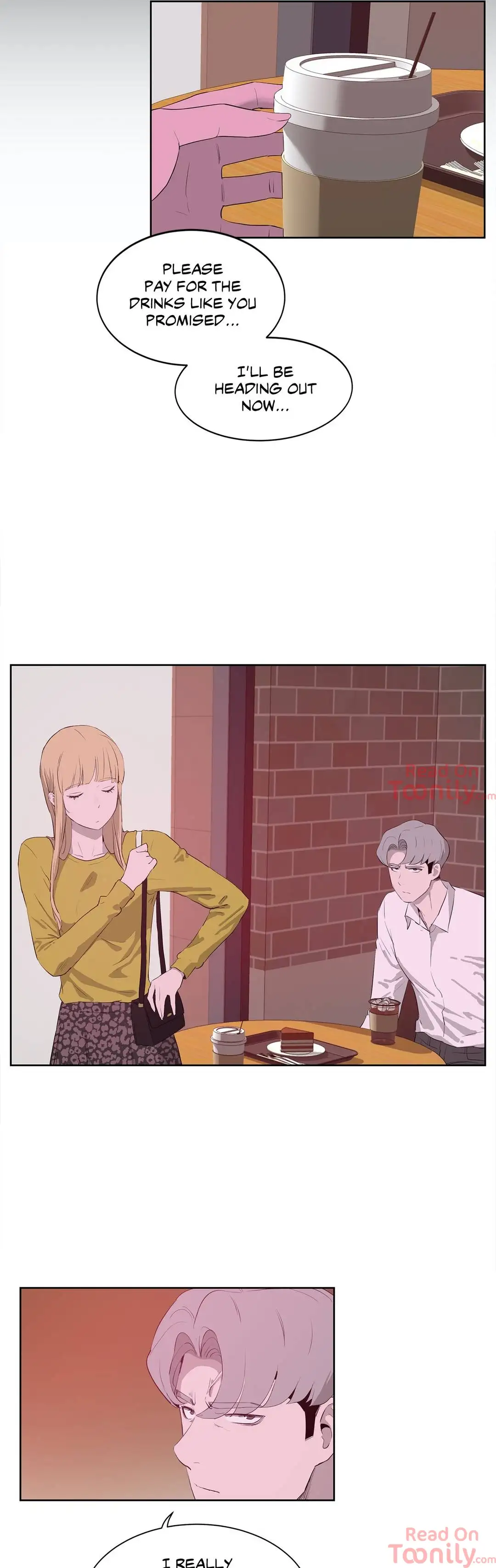 Sex Lessons 24