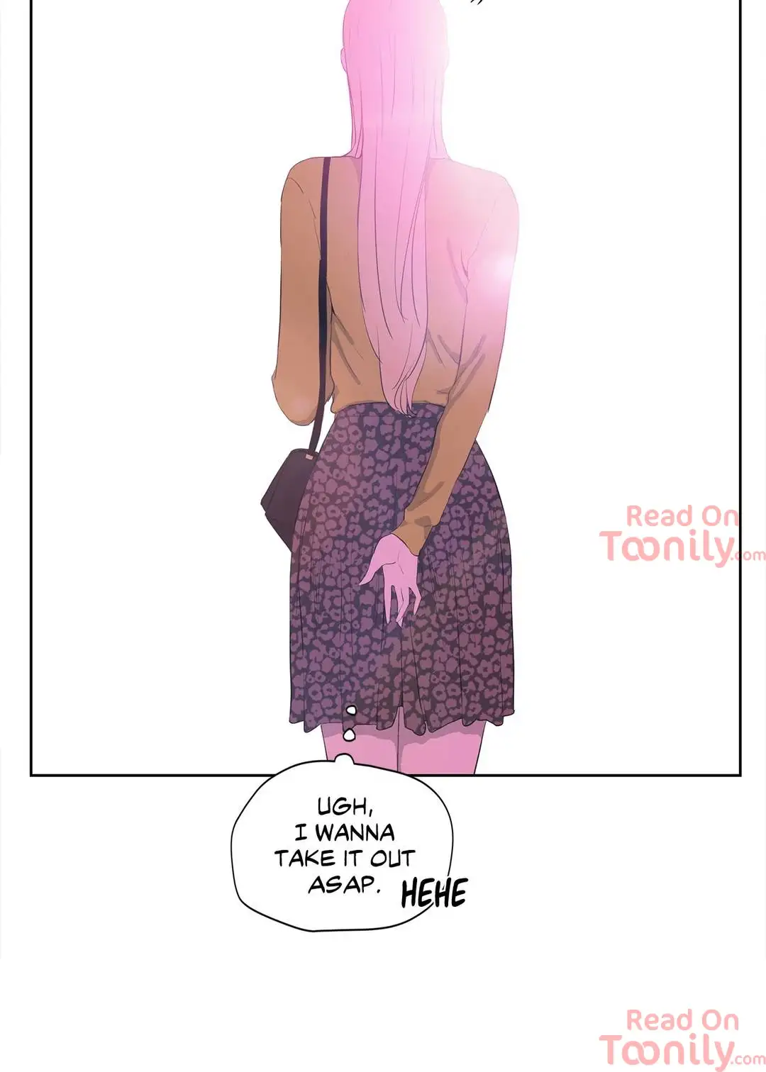 Sex Lessons 27