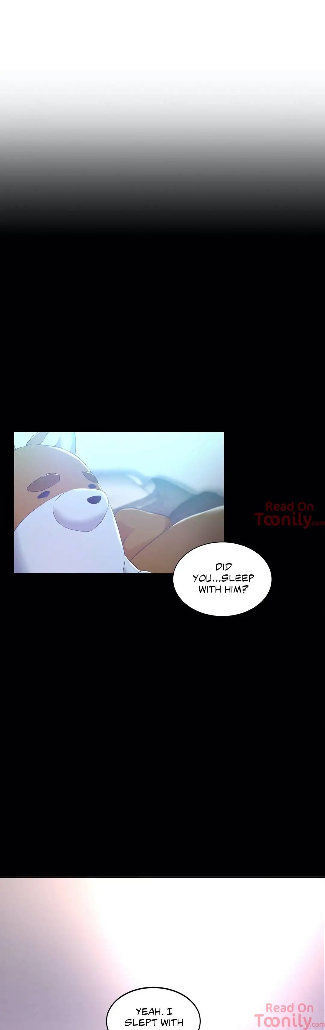 Sex Lessons 4