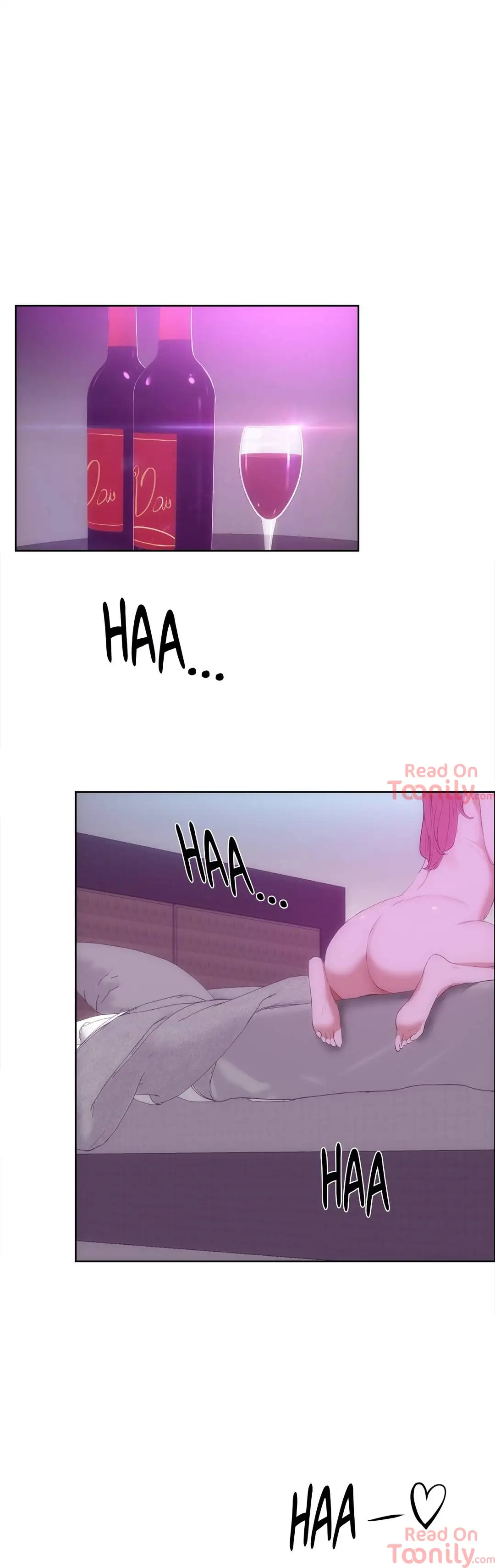Sex Lessons 34
