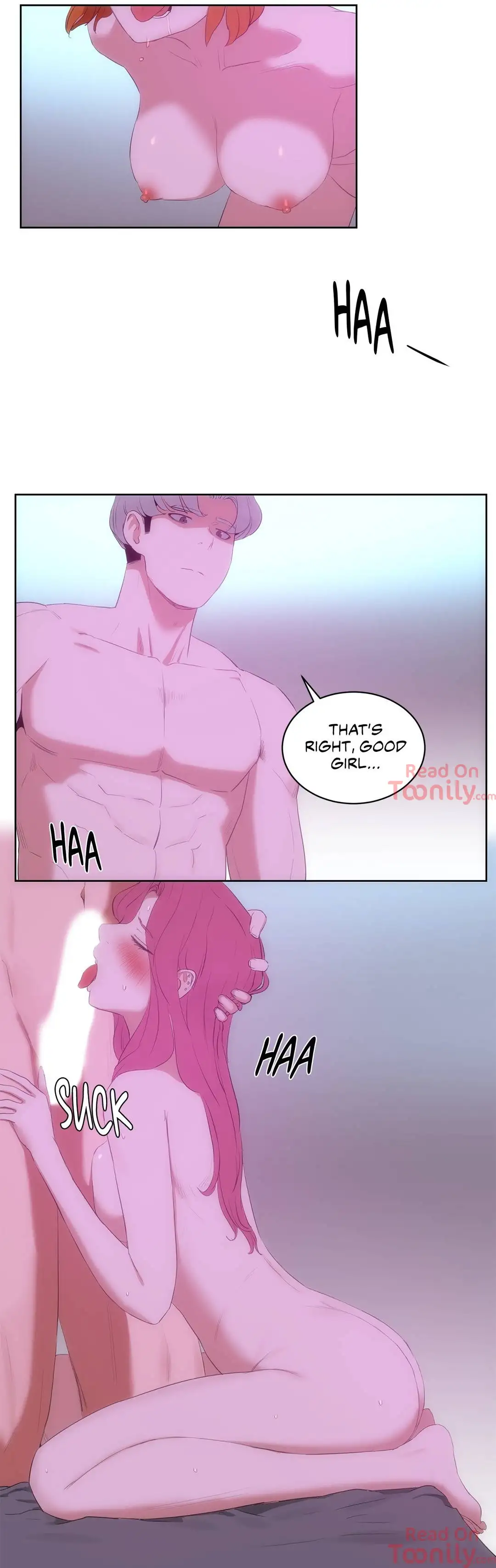 Sex Lessons 35