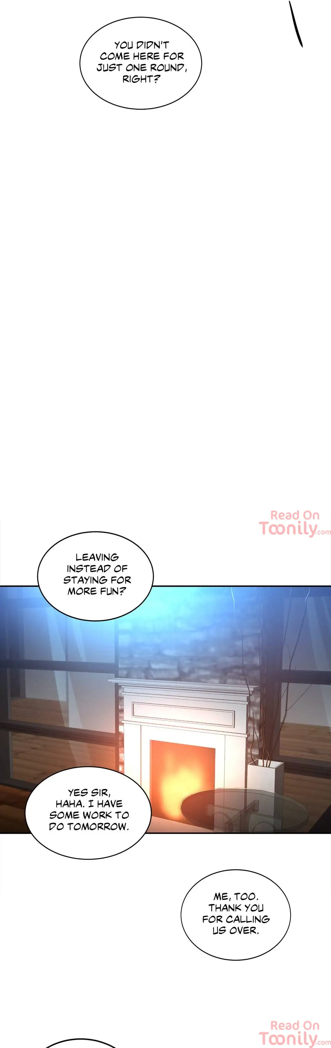 Sex Lessons 41