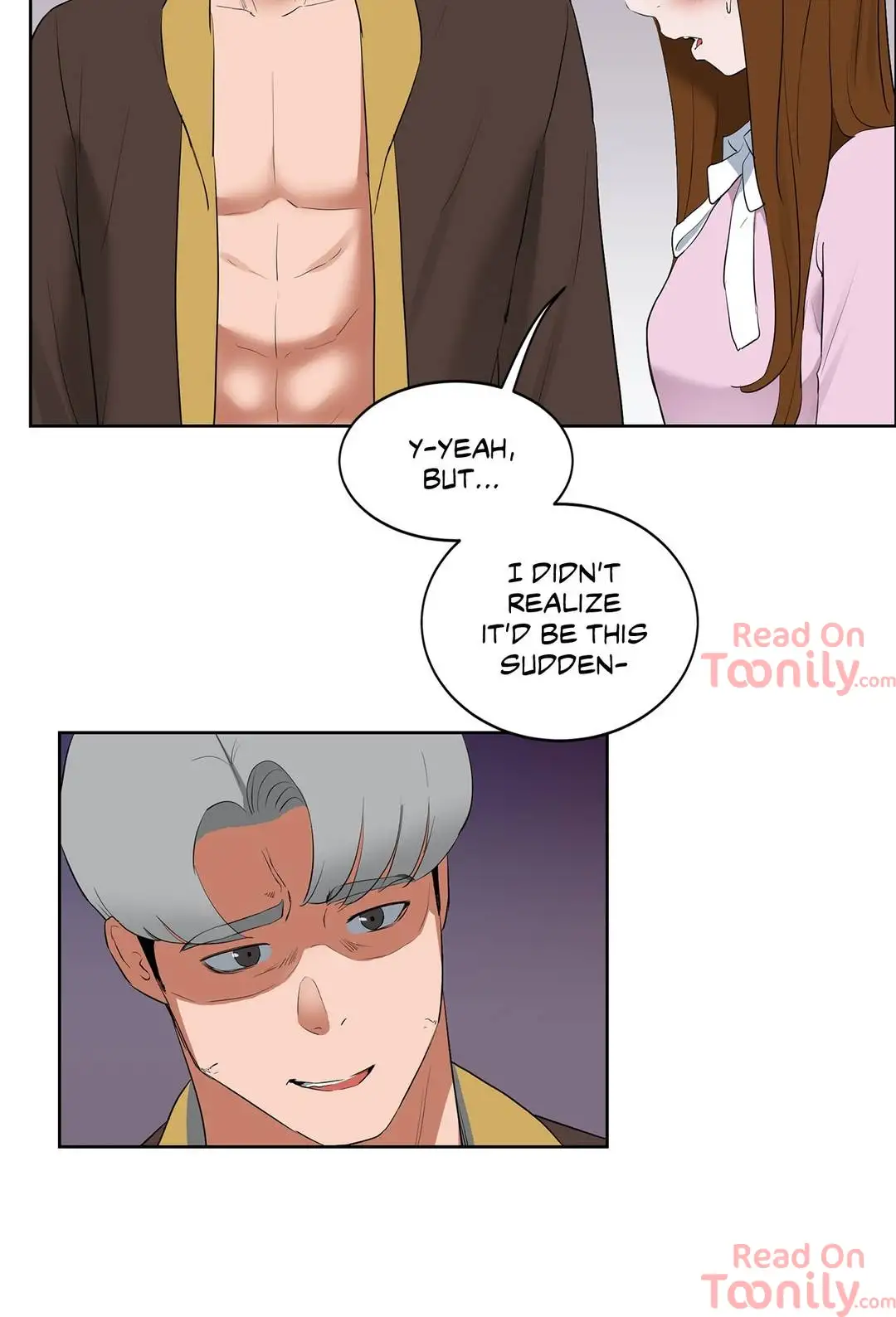 Sex Lessons 44