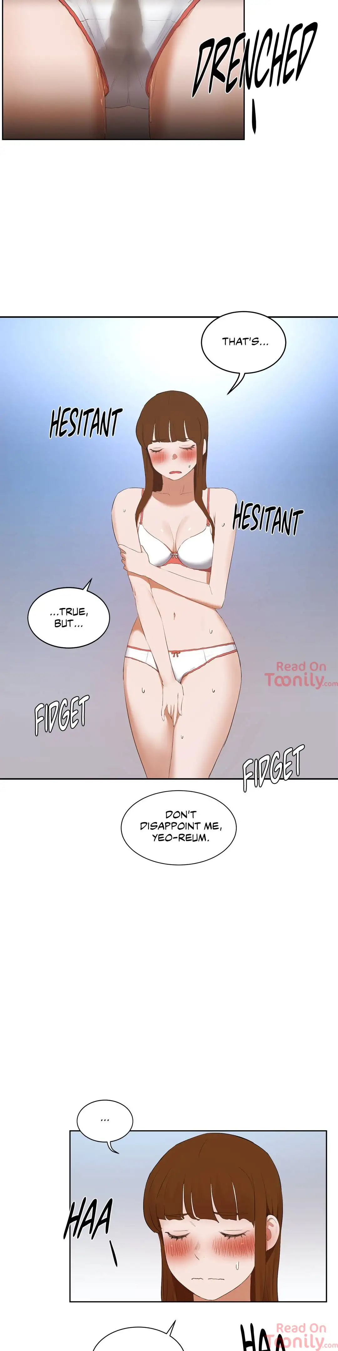 Sex Lessons 46